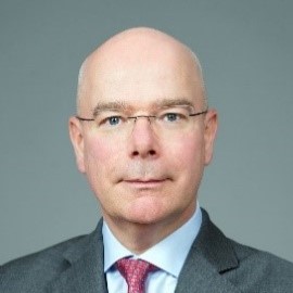 Johannes Hack